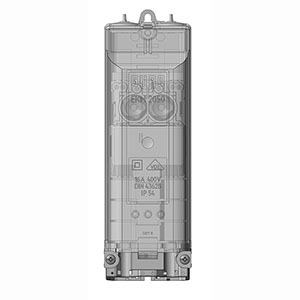 Te Connectivity EKM-2050-2D1-4S/S (88563) Pic_2