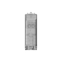 Te Connectivity EKM-2050-2D1-4S/S (88563) Pic_4