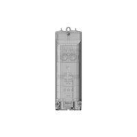 Te Connectivity EKM-2050F-2D1-4S/C (88554) Pic_3