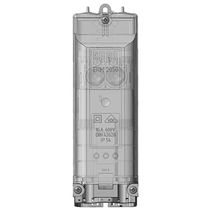 Te Connectivity EKM-2050F-2D1-5S/S (88530) Pic_1