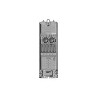 Te Connectivity EKM-2050F-2D1-5S/S (88530) Pic_2