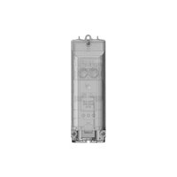 Te Connectivity EKM-2050F-2D1-5S/S (88530) Pic_3