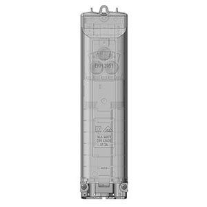 Te Connectivity EKM-2051-3D1-5S/S (89500) Pic_1