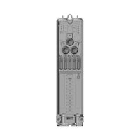 Te Connectivity EKM-2051-3D1-5S/S (89500) Pic_2