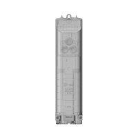 Te Connectivity EKM-2051-3D1-5S/S (89500) Pic_3