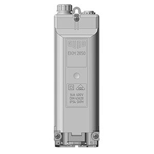Te Connectivity EKM-2050FH-2D1-5S/S (88544) Pic_2
