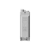 Te Connectivity EKM-2050FH-2D1-5S/S (88544) Pic_4