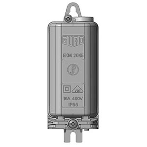 Te Connectivity EKM-2045-1D1-4 (93869) Pic_2