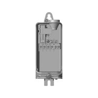 Te Connectivity EKM-2045-1D1-4 (93869) Pic_3