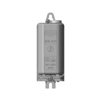 Te Connectivity EKM-2045-1D1-4 (93869) Pic_4