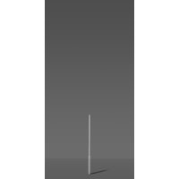 Rzb 611891.004 Pic_1