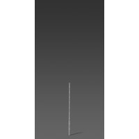 Rzb 611892.000 Pic_1