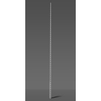 Rzb 611903.000 Pic_1