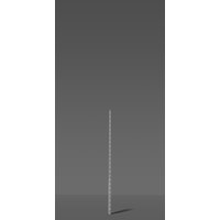 Rzb 611899.000 Pic_1