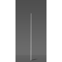 Rzb 611902.004 Pic_1