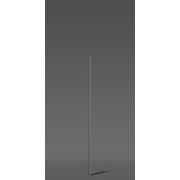 Rzb 611901.0031 Pic_1