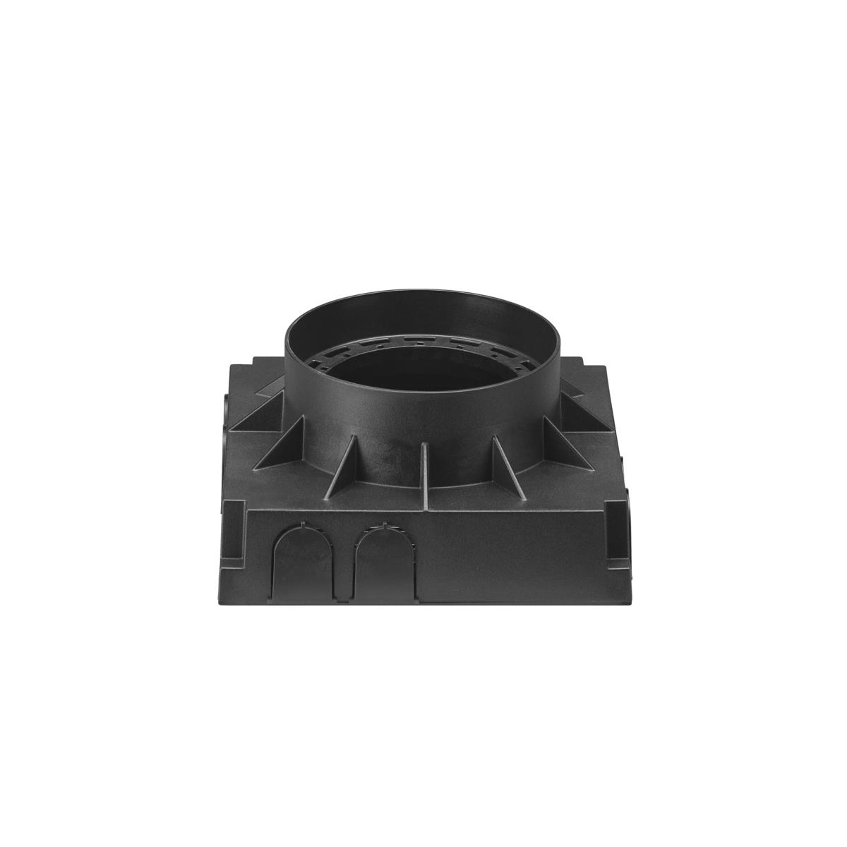 Trilux 08511 ETE Pic_1