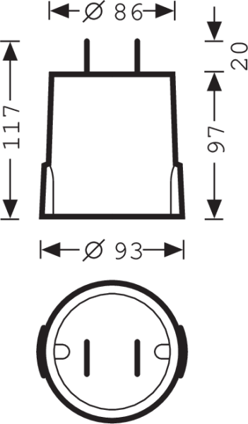 Trilux 08501 ET Pic_1