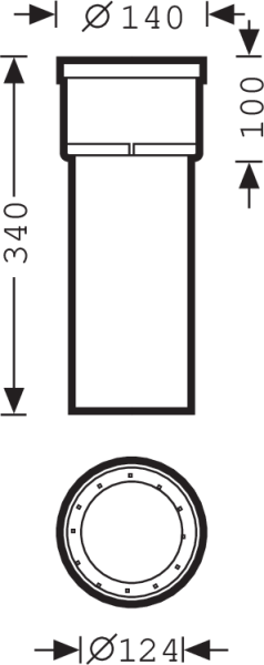 Trilux 08511 ET Pic_1