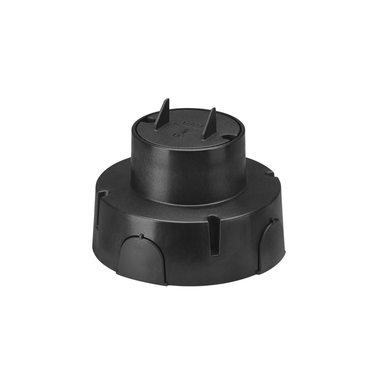 Trilux 08501 ETE Pic_1