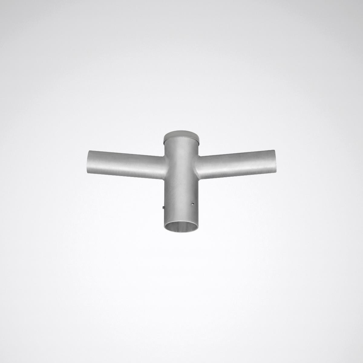 Trilux 0803/2/76-200-60/180° N5° Pic_2
