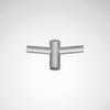 Trilux 0803/2/76-200-60/180° N5° Pic_3