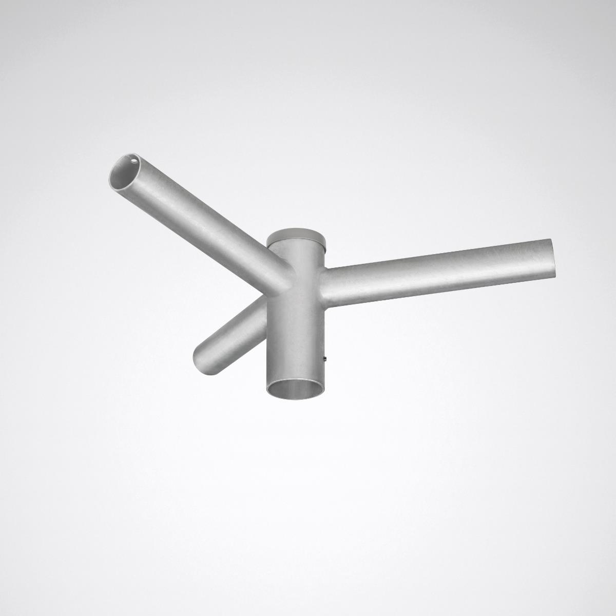 Trilux 0803/3/76-350-60/120° N5° Pic_1