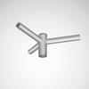 Trilux 0803/3/76-350-60/120° N5° Pic_3