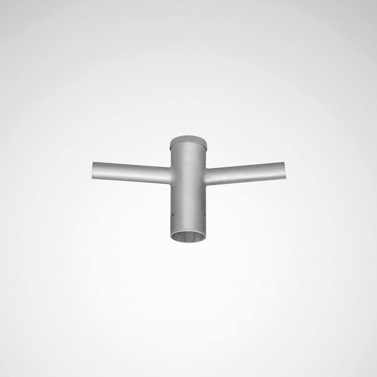 Trilux 0803/2/60-200-60/180° N5° Pic_1
