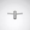 Trilux 0803/2/76-200-42/180° N5° Pic_2