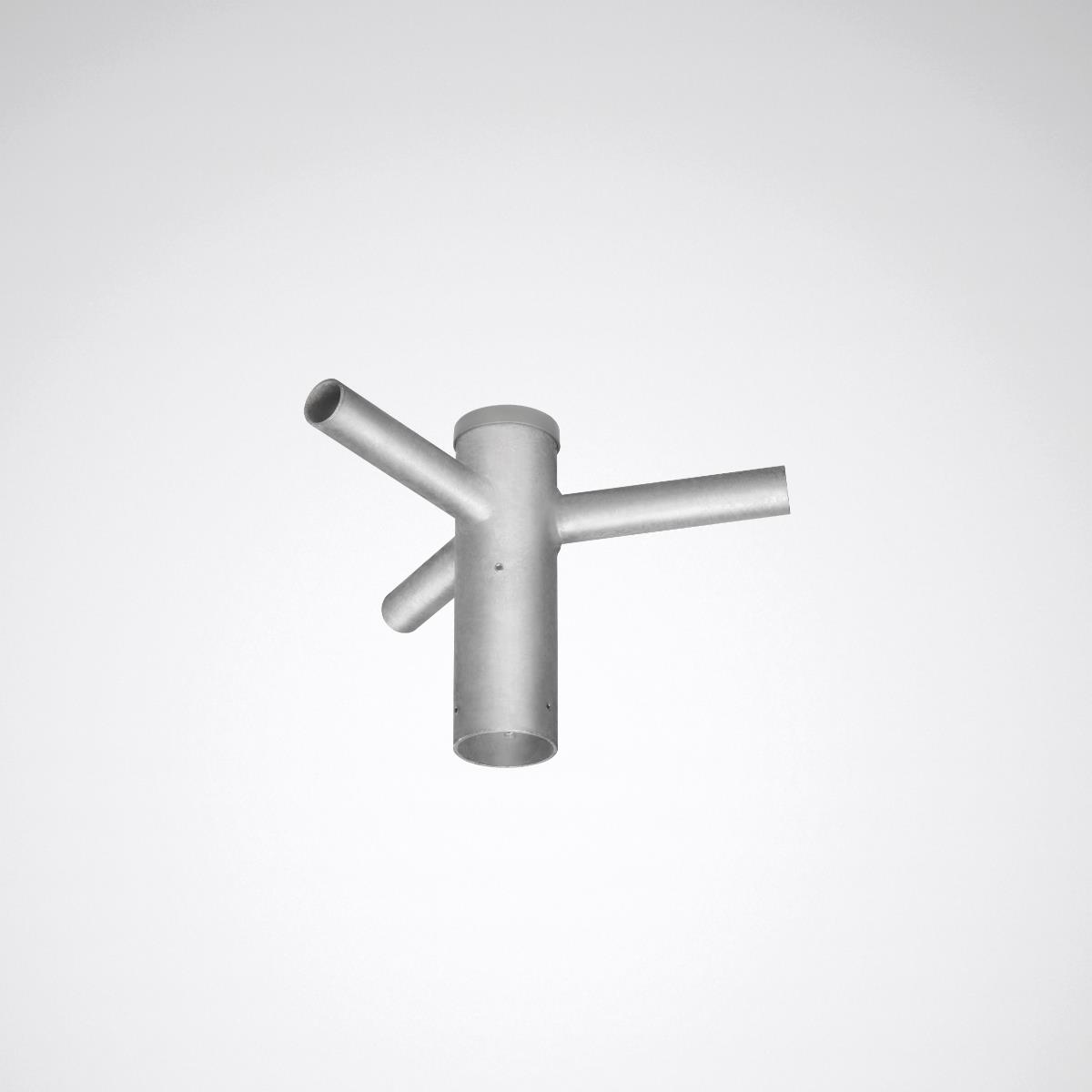 Trilux 0803/3/76-200-42/120° N5° Pic_1