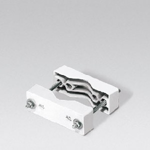 Meyer 120 0240 960 Pic_1
