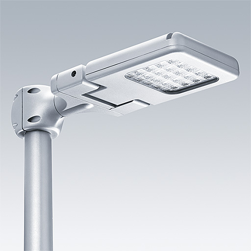 Zumtobel OLSYS1 MTP 60/76 Pic_1