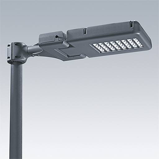 Zumtobel OLSYS2 MTP 60/76 Pic_1