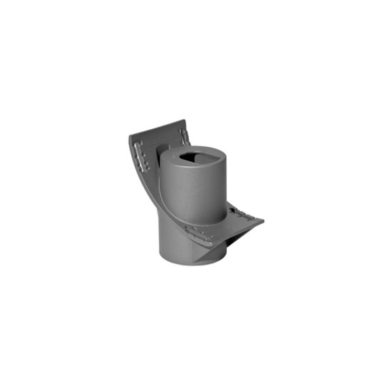 Siteco 5XA76800XM1 Pic_1