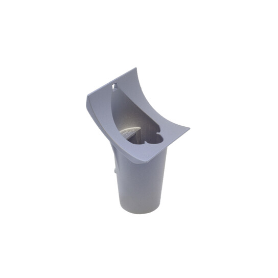 Siteco 5XC10008XM4 Pic_1