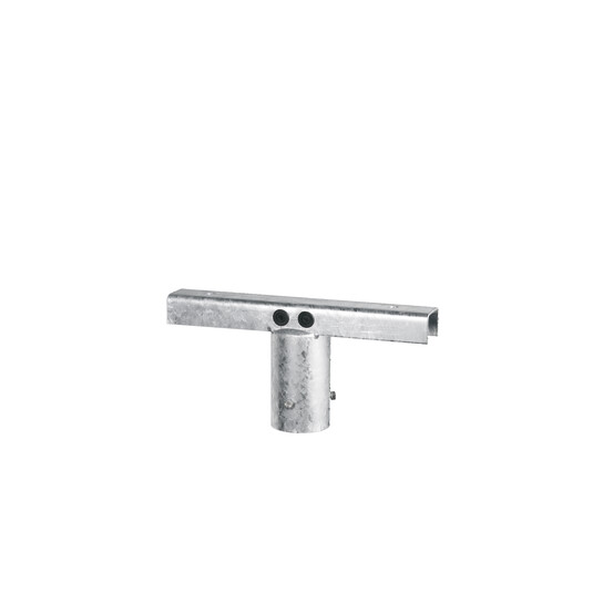 Siteco 5NY74702XA11 Pic_1