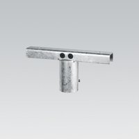 Siteco 5NY74702XA11 Pic_2