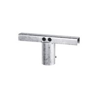 Siteco 5NY74702XA11 Pic_3