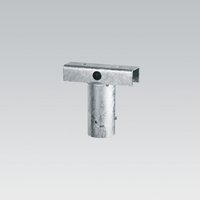 Siteco 5NY74701XA21 Pic_1
