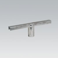 Siteco 5NY74802XA11 Pic_2