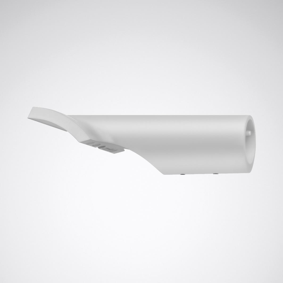 Trilux Jovie A Z MB D42 23 Pic_1