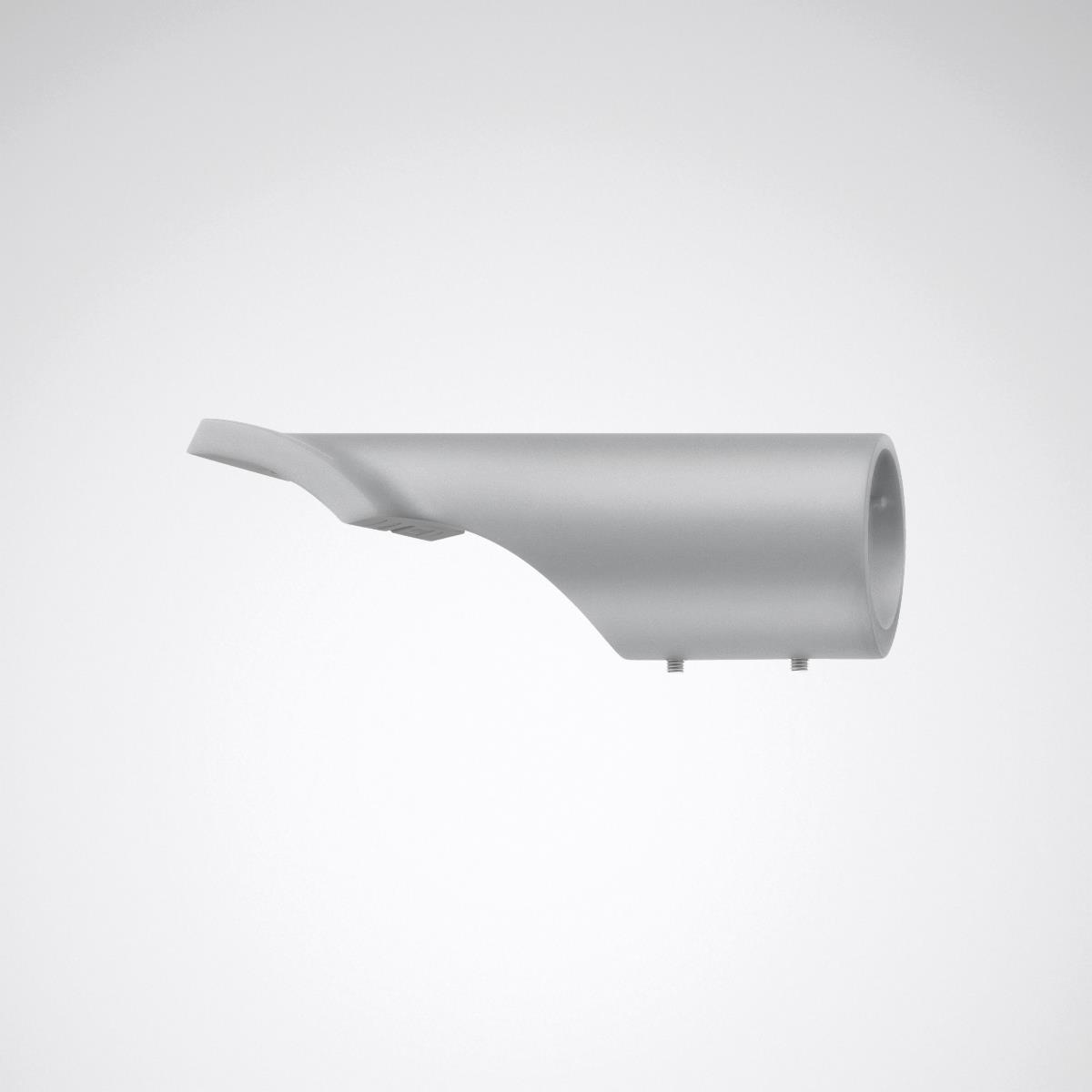 Trilux Jovie A Z MB D60 03 Pic_1