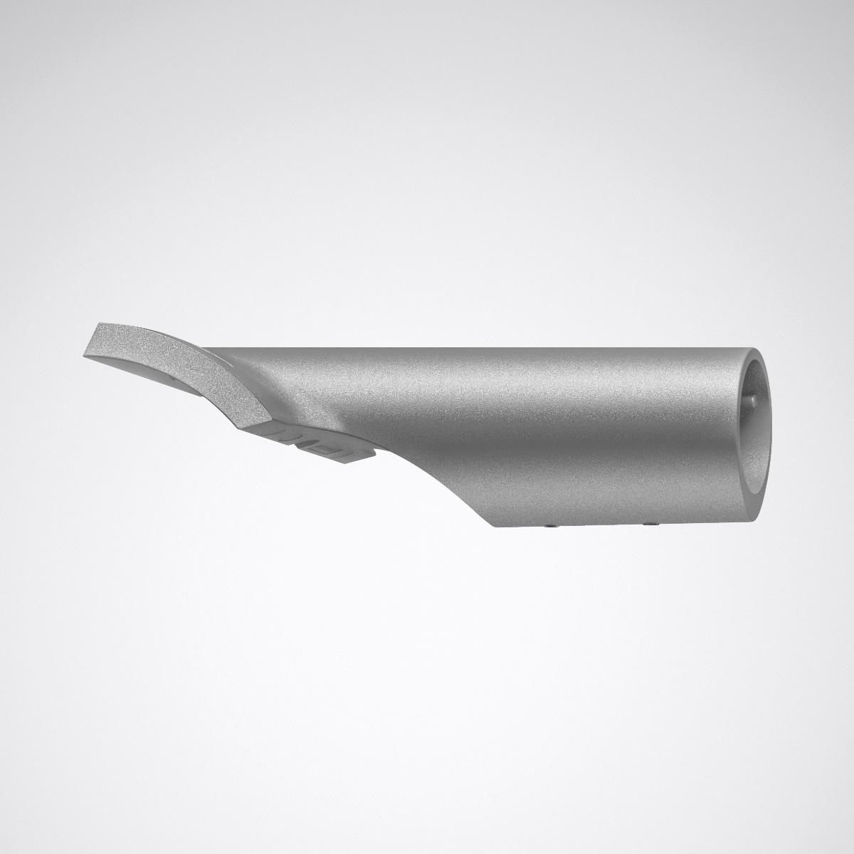 Trilux Jovie A Z MB D42 E7 Pic_1