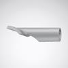Trilux Jovie A Z MB D42 03 Pic_2