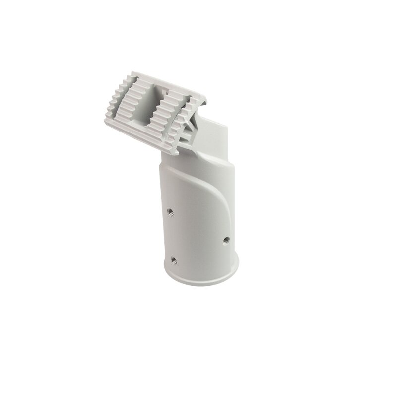DOTLUX 5161 Pic_2