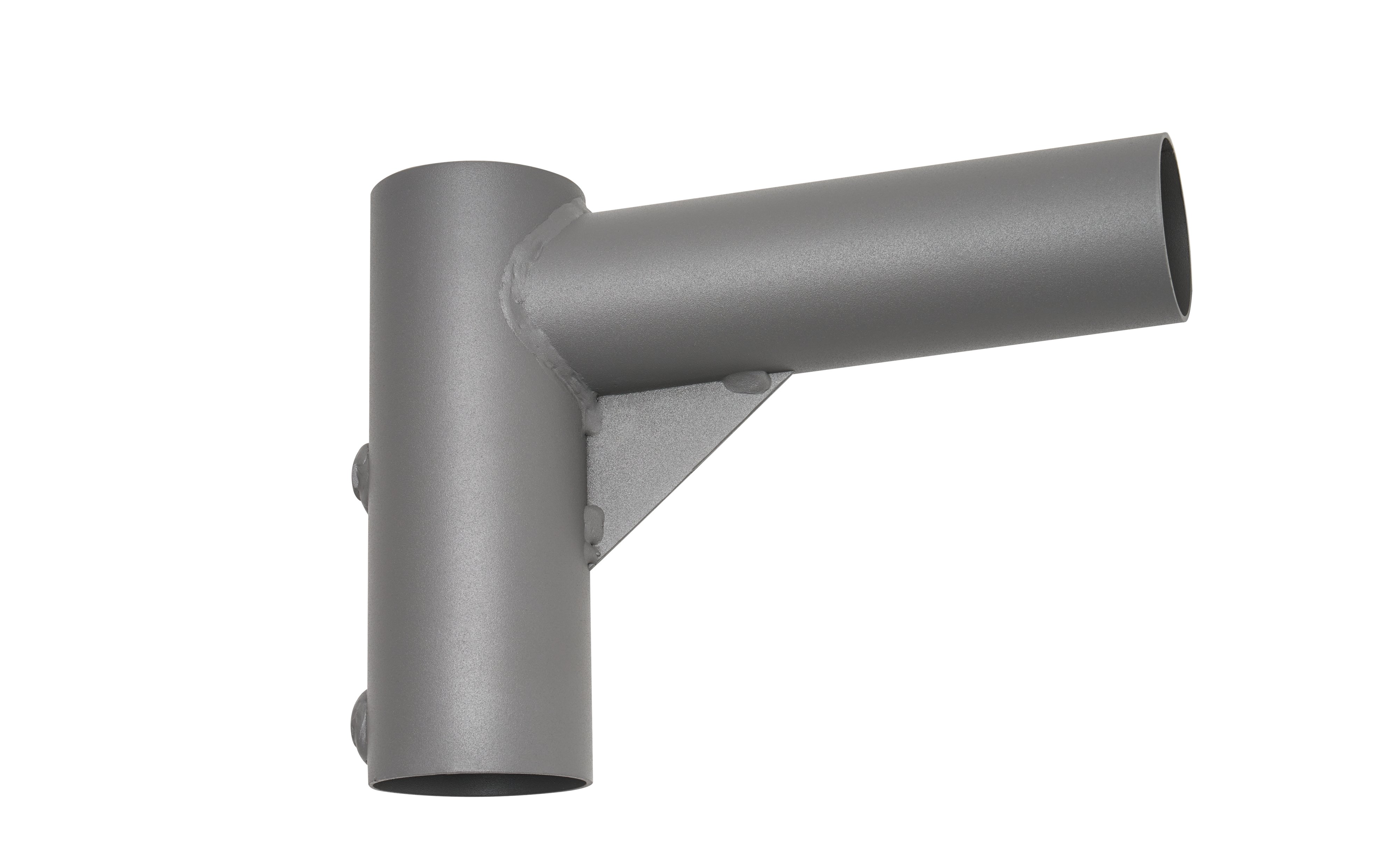 OPPLE LEDStreetlight Pole-Top-60-Adapter-60 Pic_1