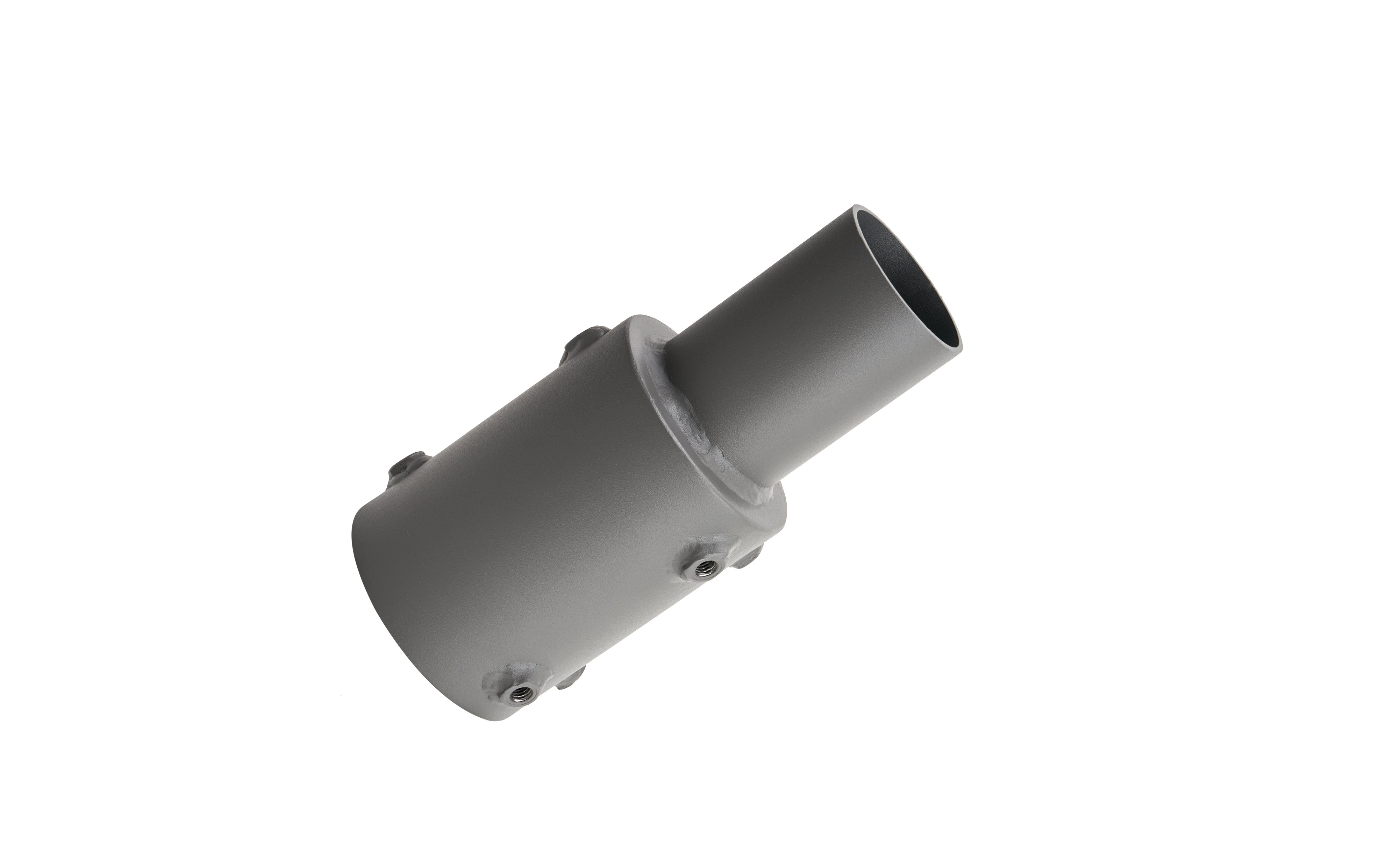 OPPLE LEDStreetlight 76-Adapter-60 Pic_1