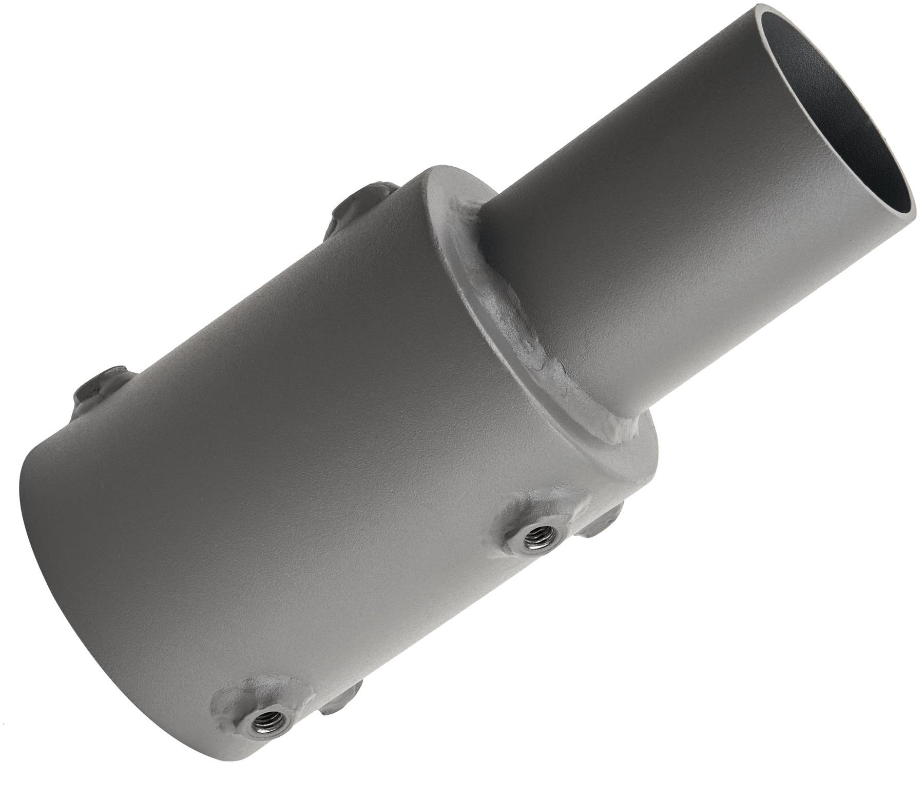 OPPLE LEDStreetlight 76-Adapter-60 Pic_2