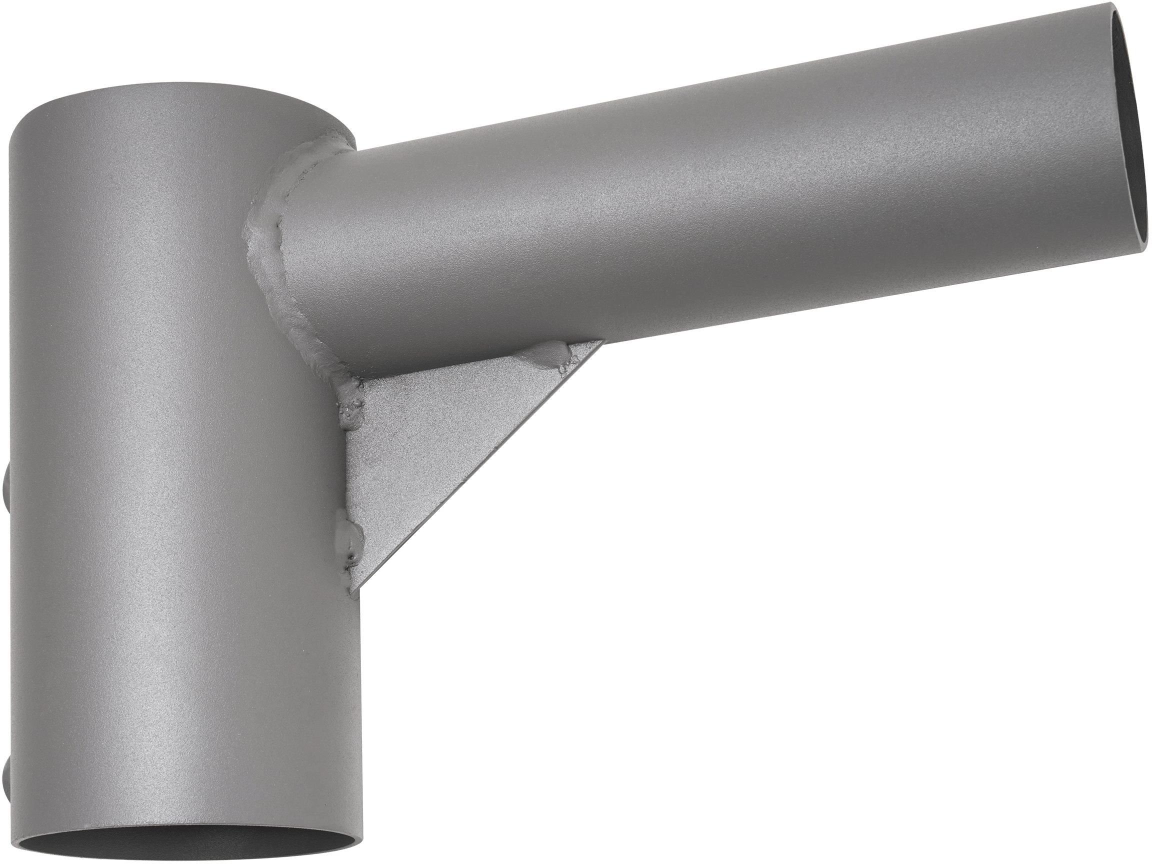 OPPLE LEDStreetlight Pole-Top-76-Adapter-60 Pic_1